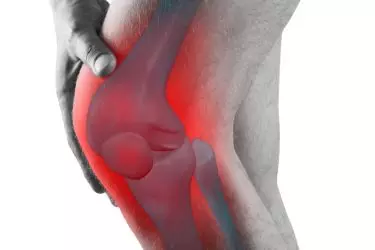 arthroscopic surgery for acl pcl tear in purnia